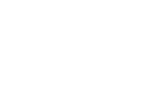 Seven Flowers, LLC