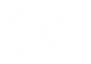 Seven Flowers, LLC