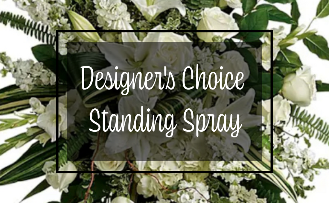 Designer&