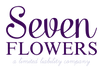 Seven Flowers, LLC