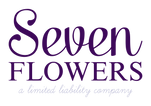 Seven Flowers, LLC
