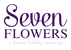 Seven Flowers, LLC