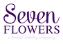 Seven Flowers, LLC