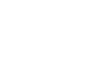 Seven Flowers, LLC